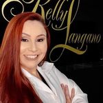 Kelly Langano - Micropigmentadora e Educadora - @studiokellylangano - Instagram