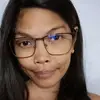 Kelly_Nalangan24 - @kelly_nalangan24 - TikTok