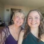 Kelly Quinlan Langan - @kelly.q.langan - Instagram
