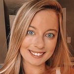Kelly Langan (Quinn) - @kelllangan - Instagram