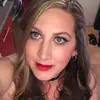 KellyLangan85 - @mumzy852 - TikTok