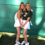 kellylangan - @kellylangan - Instagram