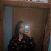 Kaileigh Langreck - Facebook