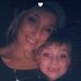 Kelly Landeck - Facebook