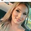 Kelly lang - @kelly.lang53 - TikTok