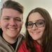 Kelly Langreck - Facebook