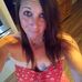 Kelly Langrel - Facebook