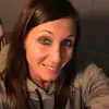 Kelly Langrel - @kellylangrel - TikTok