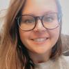 user5896183992255 - @kellyelangreck - TikTok