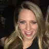 kelley lanham - @airbnb_enthusiast - TikTok