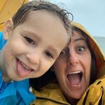 Kelli Helms Lanham - @kelcaltan - Instagram