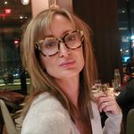 Kelly Allen Lanham - @kellyallentherapy - Instagram