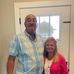 Kelly Jo Lanham - Facebook