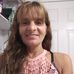 Kelly Lanham - Facebook