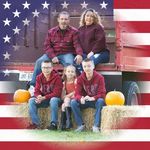 Kelly Lanham - @kelly.lanham.752 - Instagram