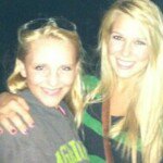 kelly lanham - @klanham14 - Instagram