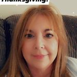 Kelly Lanham - @kelmag2 - Instagram