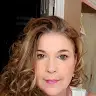 Kelly Lanham - @userhrny2h5xoj - TikTok