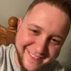 Kelly Lanham - @kellylanham8 - TikTok