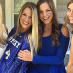 Kelly Lanham - @kelly_lanham - Instagram