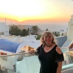 Kelly Lanham - @torie883 - Instagram