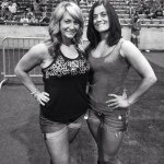 Kelly Lanham - @klanham3 - Instagram