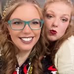 Kelly Lanham - @kel_lanham - Instagram