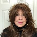 Kelly Lanham - @lanham1333 - Instagram