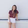 Kelly Lanham - @kellylanham7 - TikTok