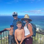 Kelly Lanham Stevens - @keleesi83 - Instagram