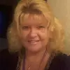 kellyurylanham - @kellyurylanham - TikTok