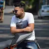 Pyramid_Infratech_Pv - @kkelly_lanham - TikTok