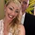 Kelly Ann Lapp - Facebook