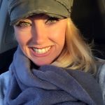 Kelly Ann Lapp - @kellyann_lapp - Instagram
