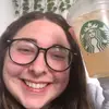 Kelly - @kelly.lapp - TikTok