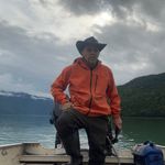 Kelly Lapp - @qtownlapp - Instagram