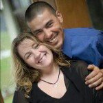 Kelly Lapp - @cklapp1 - Instagram