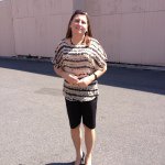 Kelly Lapp - @kellylynne1966 - Instagram