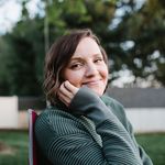Kelly Lapp - @kellapp - Instagram