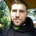 Kelly Lapp - Facebook