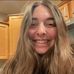Kelly Lapp - Facebook