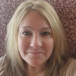 Kelly Lapp - @klappp10 - Instagram