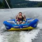 Kelly Lapp - @lapp_kelly - Instagram
