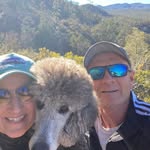 Kelly Lapp - @kellylapp62 - Instagram