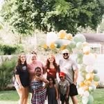 Kelly Lapp - @kellyalese - Instagram