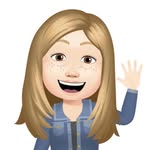 Kelly Lapp - @kellelapp - Instagram