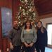 Kelly Lapp - Facebook