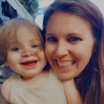 Kelly Lapp - @kr_lapp - Instagram