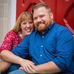 Kelly Lapp Herndon - Facebook