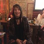 Kelly Lappan - @kellylappan - Instagram